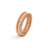 ANELLO PERLEE