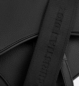 BORSA DA SELLA PER CD