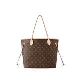 BORSA LV