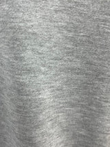Completo Casual Sportivo e Vestibilità Ampia