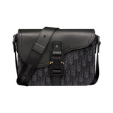 BORSA DA SELLA PER CD
