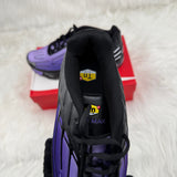 TN PLUS VIOLA
