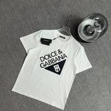 Maglietta DG