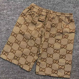 Pantaloncini GG