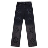 Jeans LV LV078