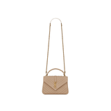 BORSA YSL