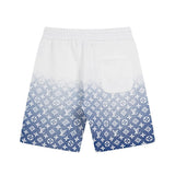 Pantaloncini LV