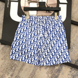 CD Shorts