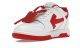 OFF WHT – Fuori sede (rosse e bianche)