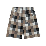 Pantaloncini LV