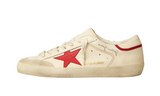 Sup-Star Uomo LTD