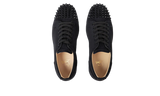 LBTN – Scarpe chiodate junior Louis