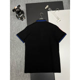 Polo GG