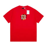 Maglietta GVNCHY