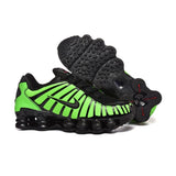 Shox