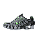 Shox