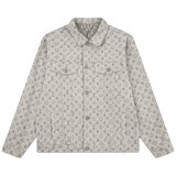 GIACCA LV