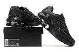 Shox