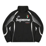 Giacca SPRM Umbro