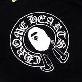 Maglietta BP X CHRM HRTS Bab