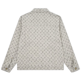 GIACCA LV