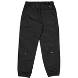 Pantaloni NCTA x NK Woven Track neri
