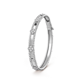 BRACCIALETTO