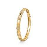 BRACCIALETTO