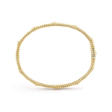 BRACCIALETTO