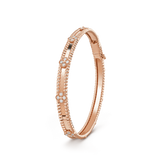 BRACCIALETTO