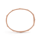 BRACCIALETTO