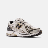 NB 1906R