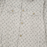 GIACCA LV