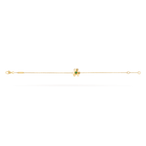 BRACCIALE FRIVOLE