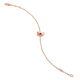 BRACCIALE FRIVOLE