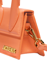 MINI BORSA
