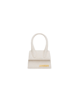 MINI BORSA