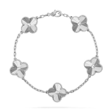 BRACCIALE ALHAMBRA