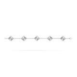 BRACCIALE ALHAMBRA