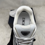 CD B30 Bianco