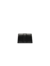 LE PORTE BAMBINO WALLET
