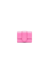 LE COMPACT BAMBINO