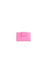 LE PORTE CARTE