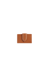 LE PORTE CARTE