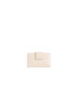 LE PORTE CARTE