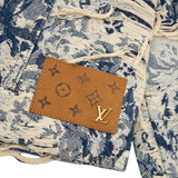 GIACCA LV