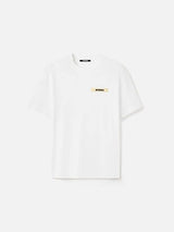 Jacq-T-shirt