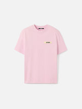 Jacq-T-shirt