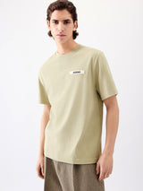 Jacq-T-shirt