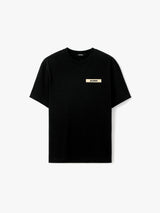 Jacq-T-shirt